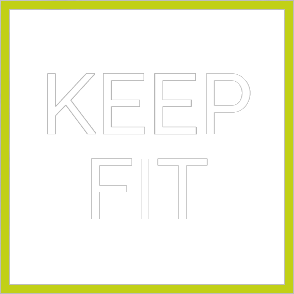 keepfit Home